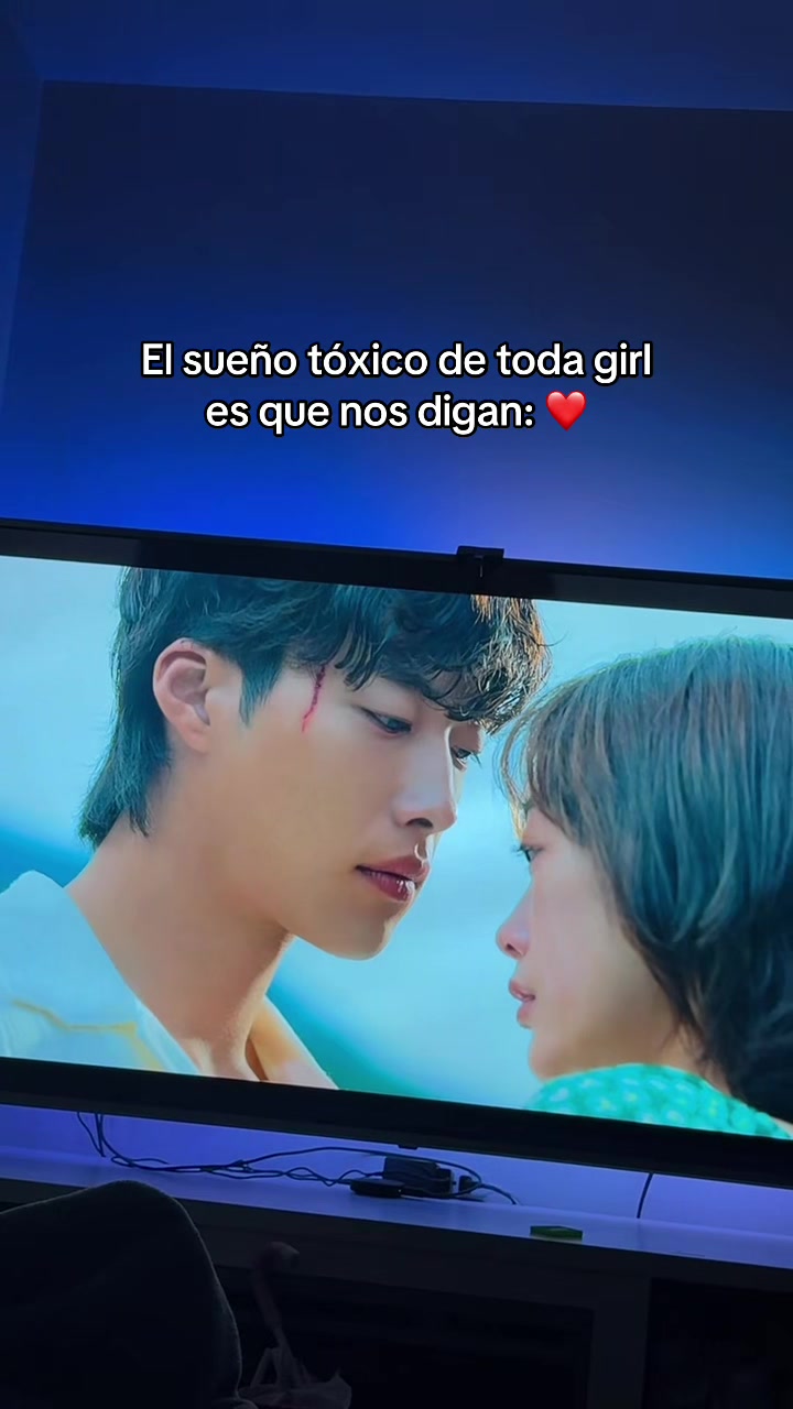@𝒜𝓃𝒹𝓇𝑒𝒶𓍢ִ໋🌷͙֒