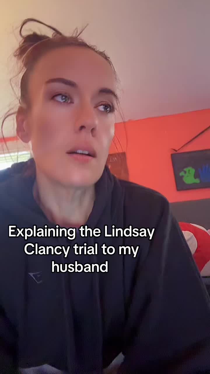@Michelle