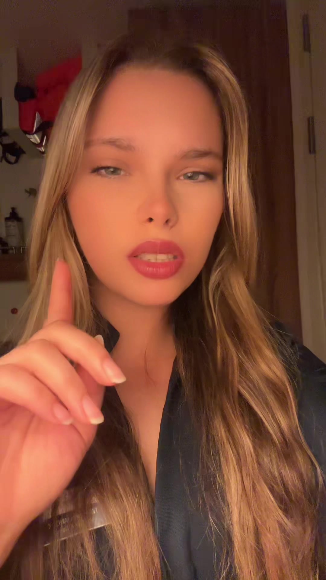 @Iva Damnjanović 🍓