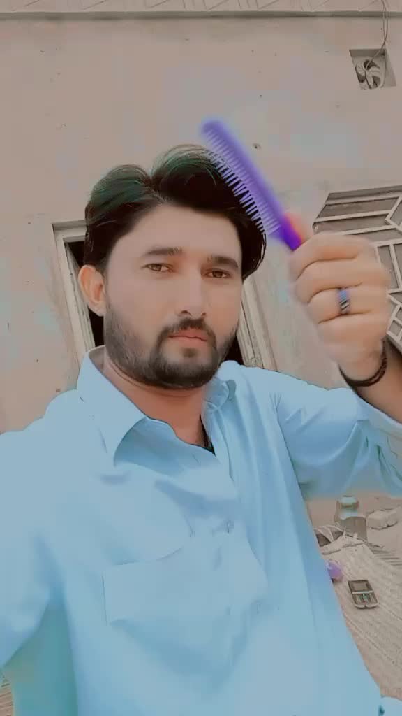 @Gulzar Khan