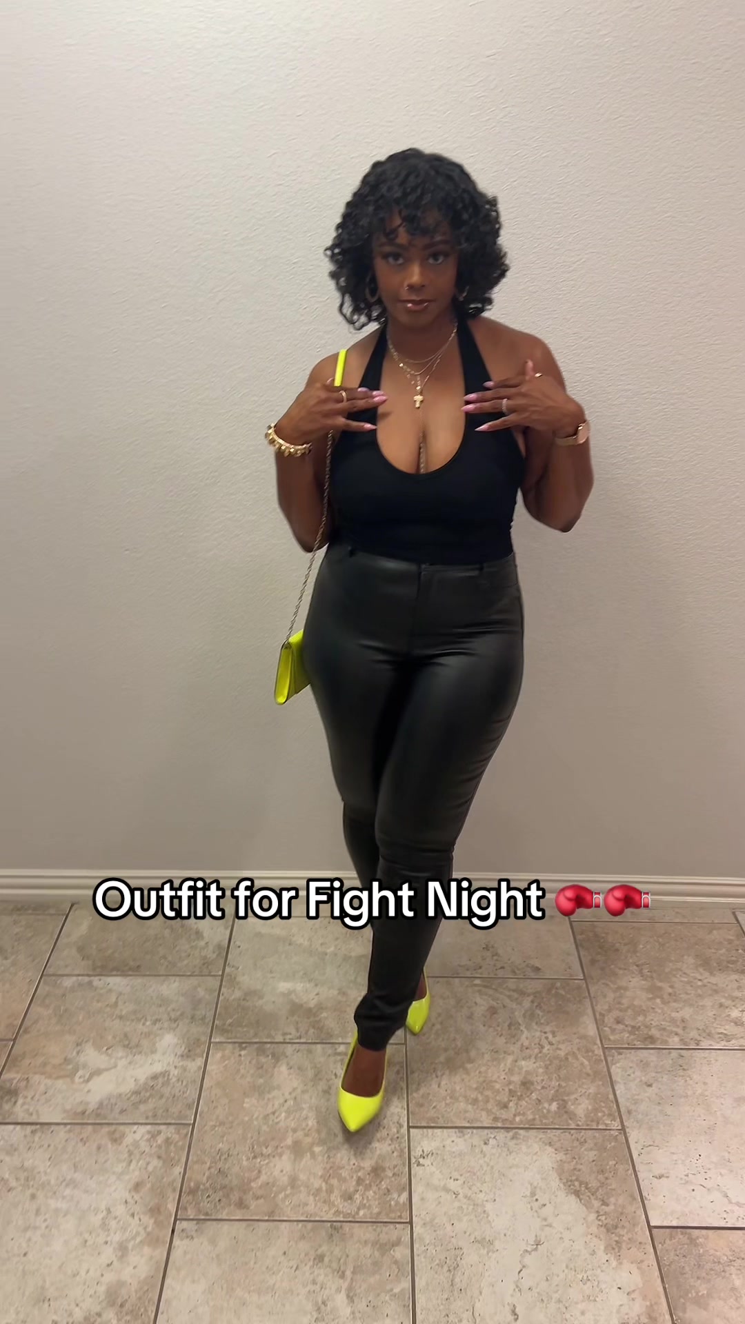 @Bunny