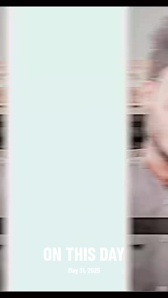 @جــــون ايلیـــاء
