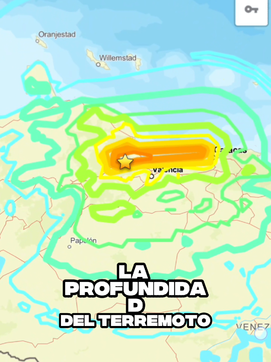@🇻🇪 kilometro