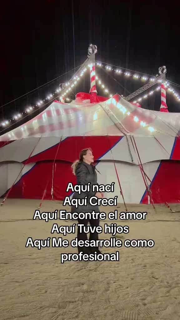 @La jefa CIRQUERITA🎪
