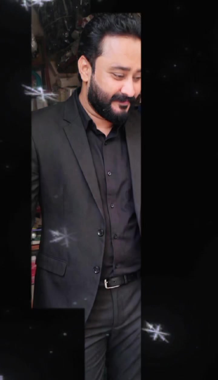 @qaseemali836