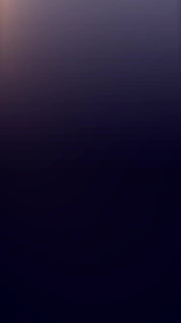 @iຖi 𝕽𝖆𝖐𝖆 ★★★★★