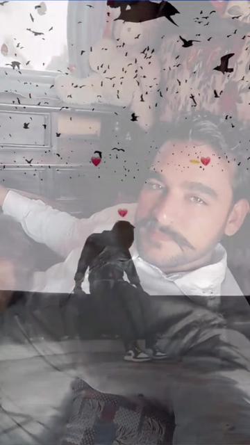 @Abrar g