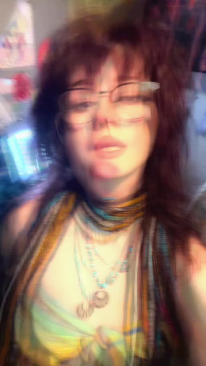@Zy