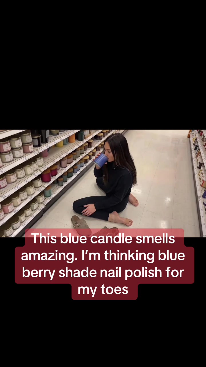 @Servitor Shay