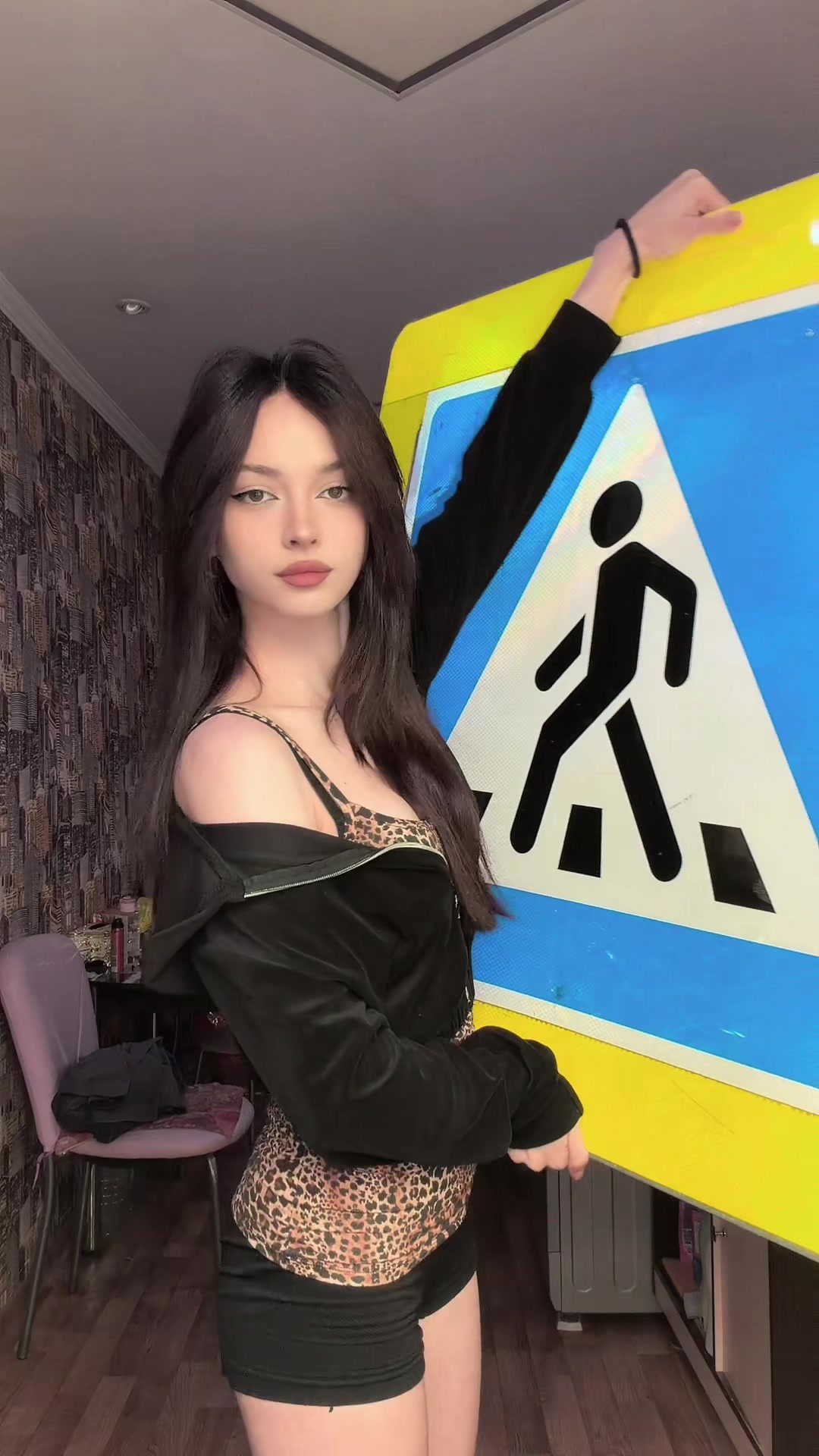 @snejanant