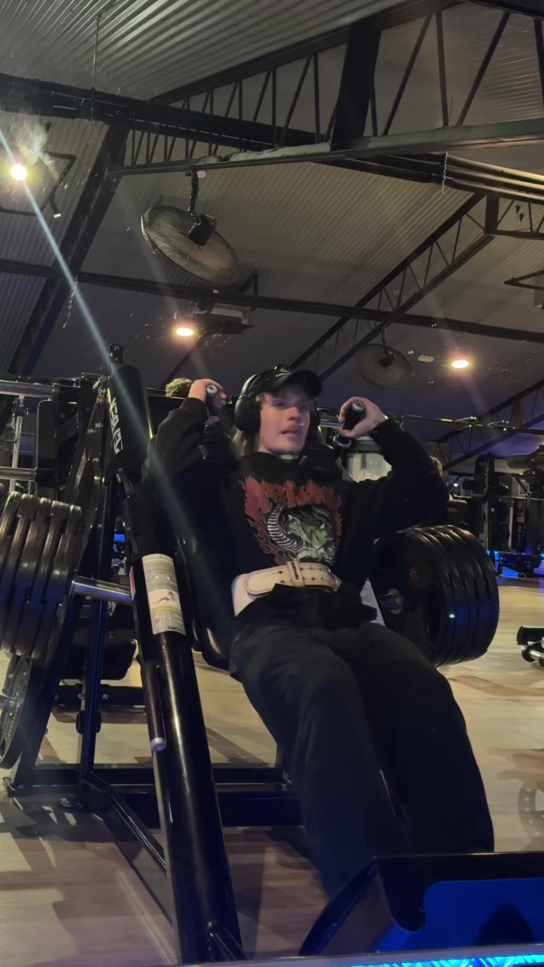 @ValCannotLift