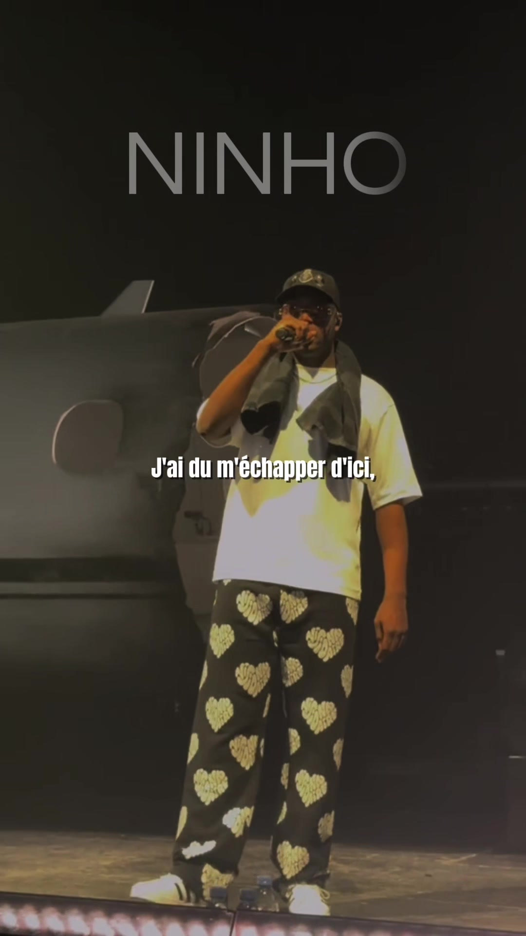 @Abel