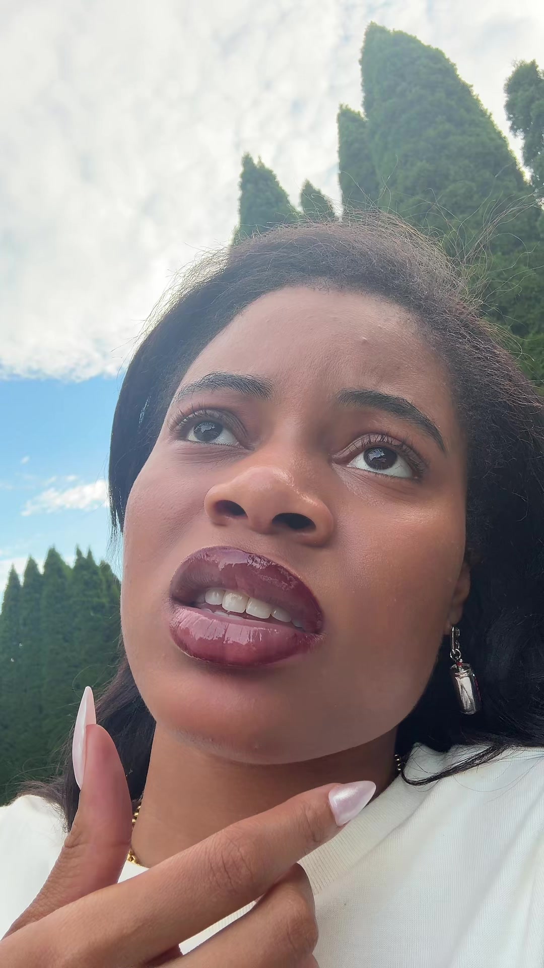 @Ebubechukwu ✨