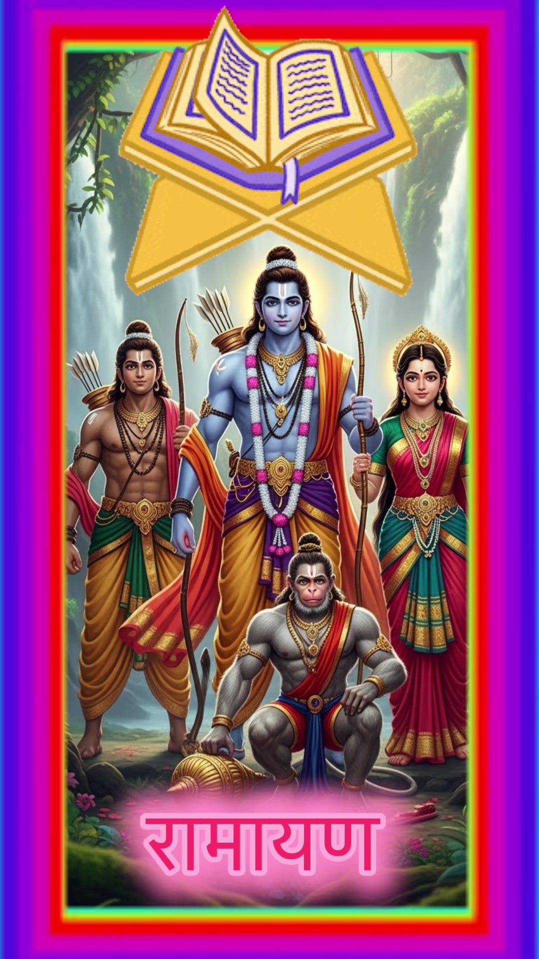 @Bhakti101
