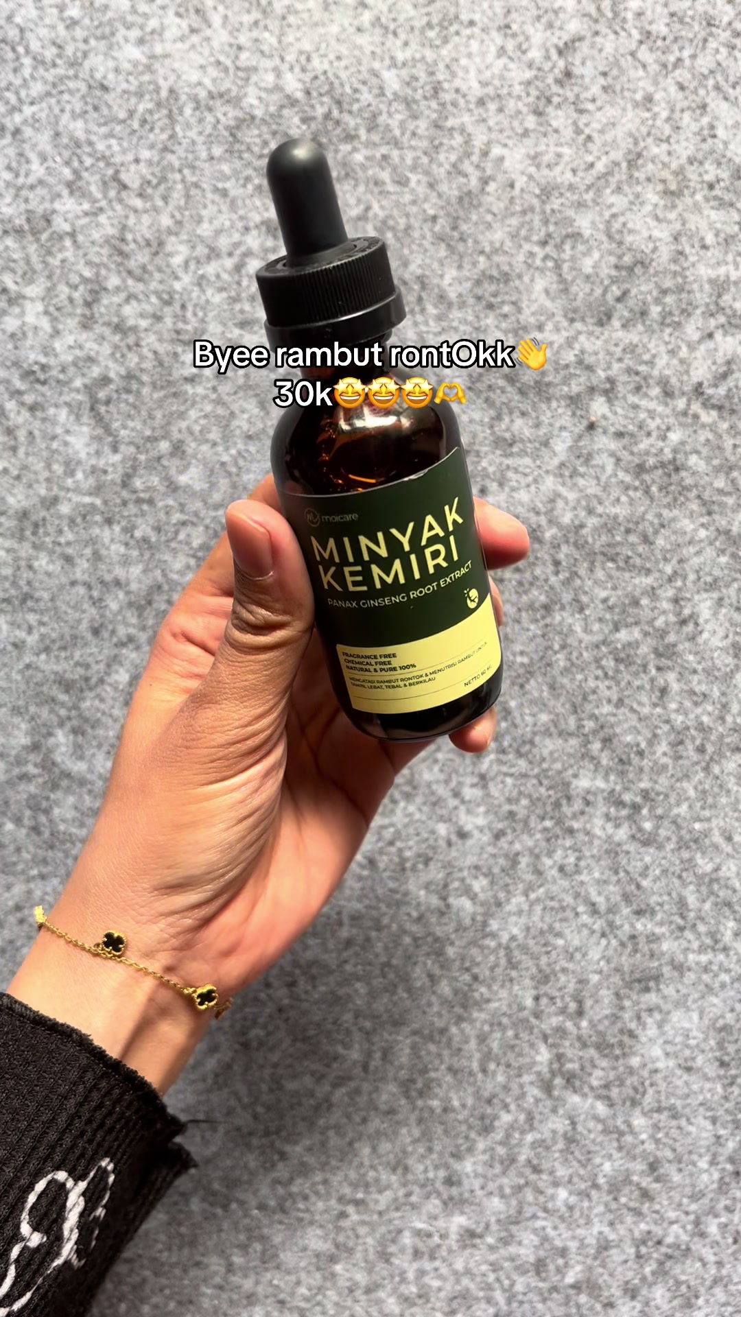 @Melindaaa