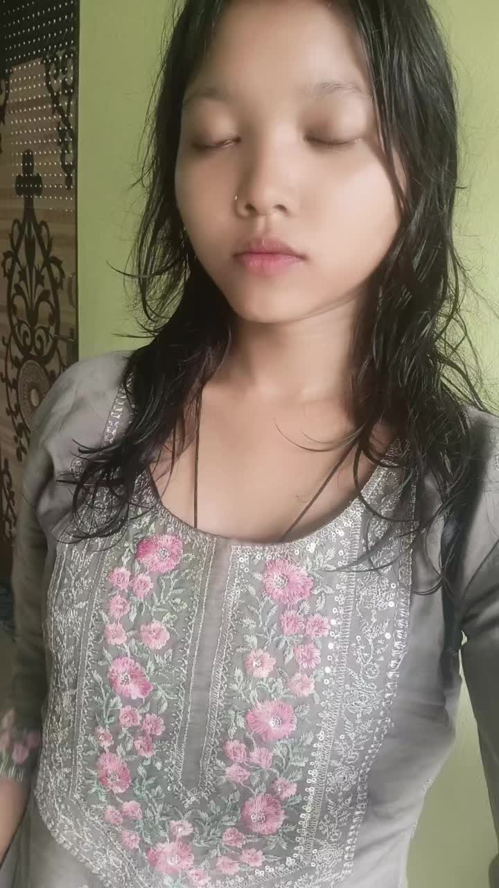 @Crazy_For_Neymar🇧🇷🫶💋