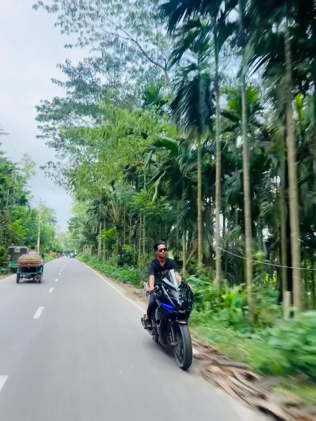 @ASIF 🕊️