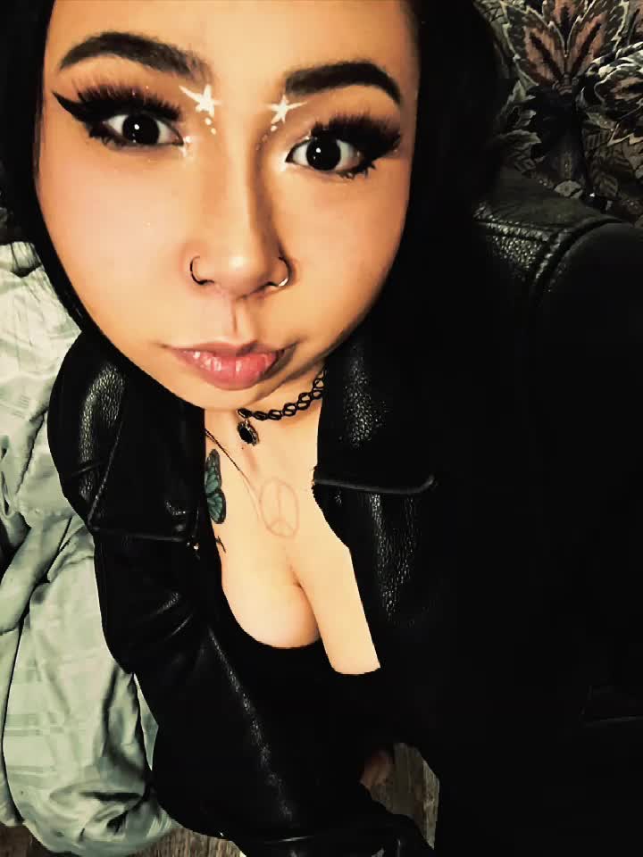 @needymia444