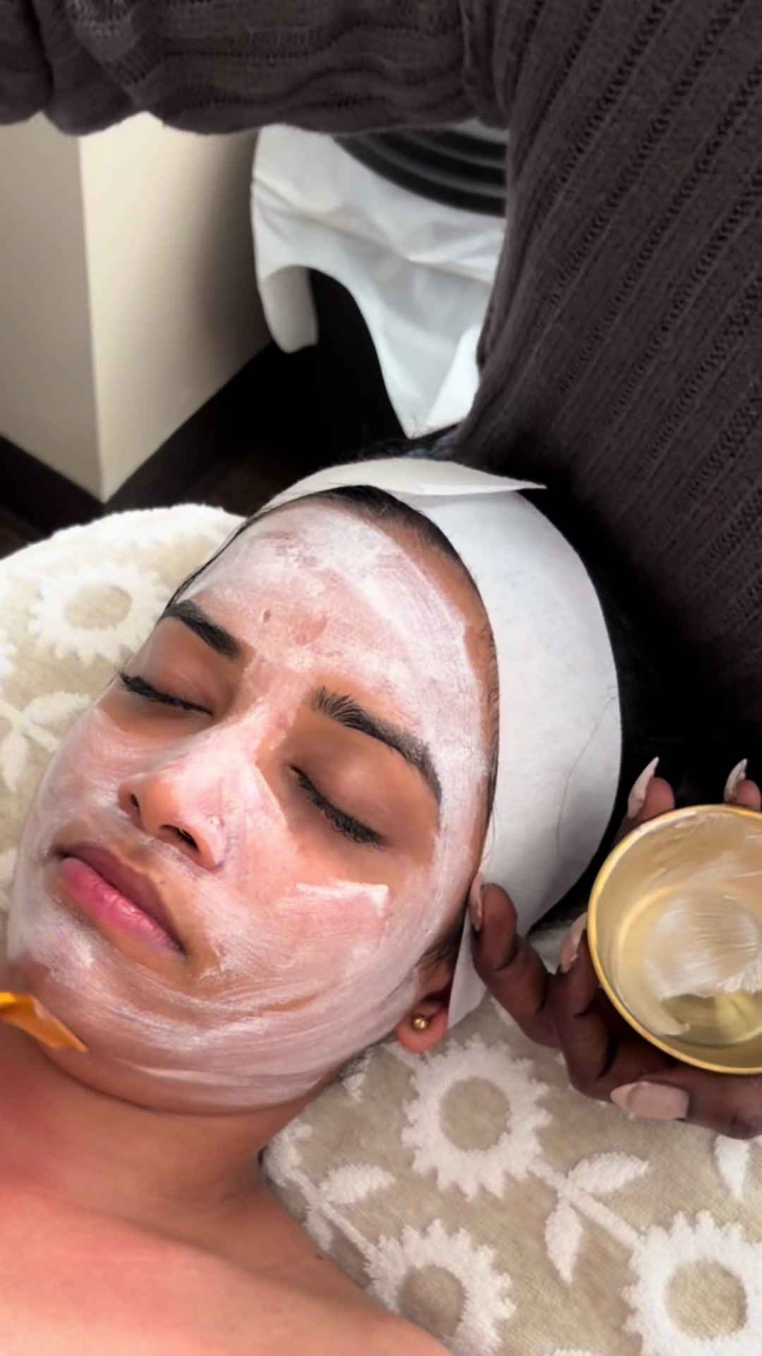 @Main Beauty Co.