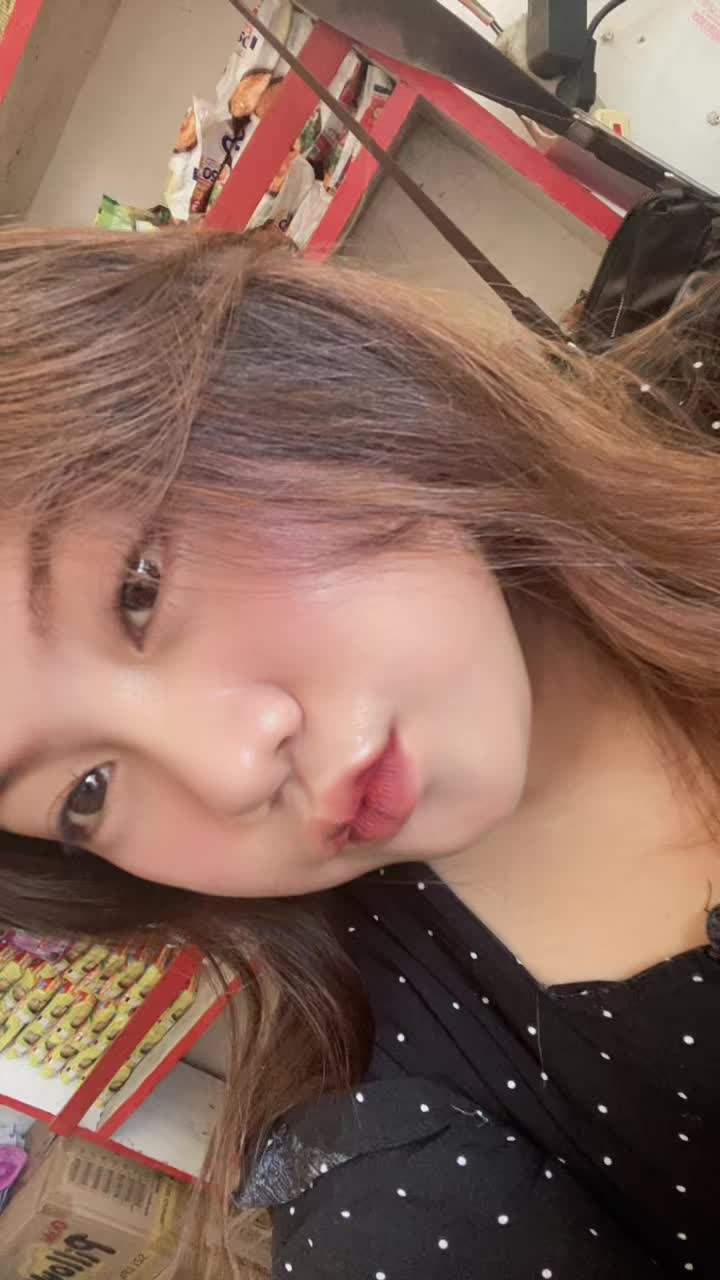 @_icaacaa💋
