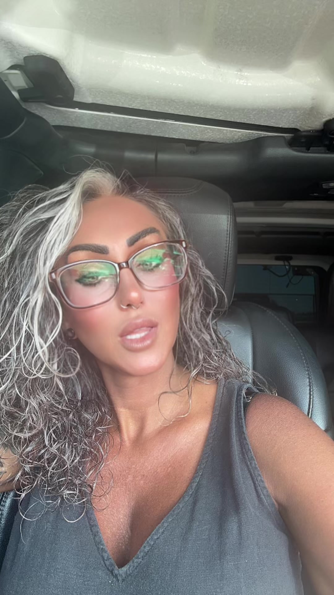 @Tanyadianne