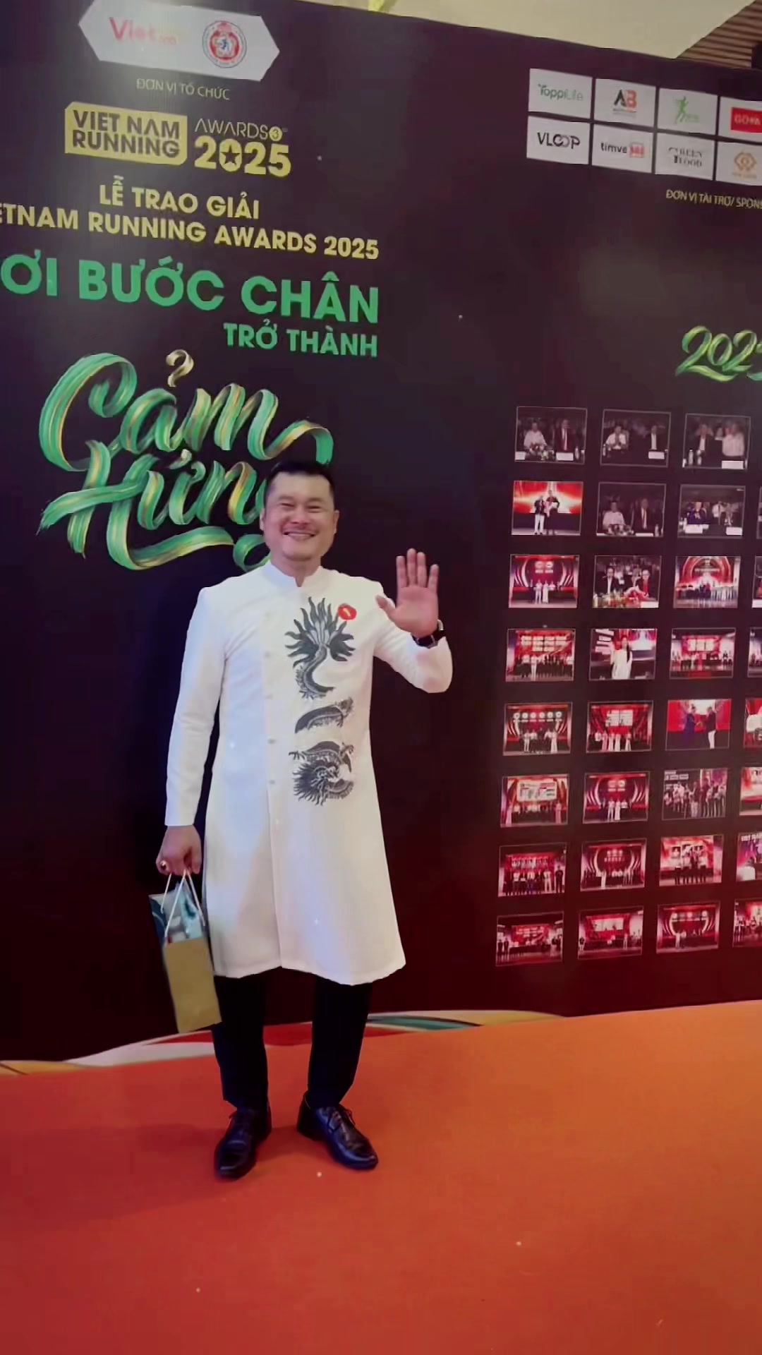 @Chú Nhân 🇻🇳