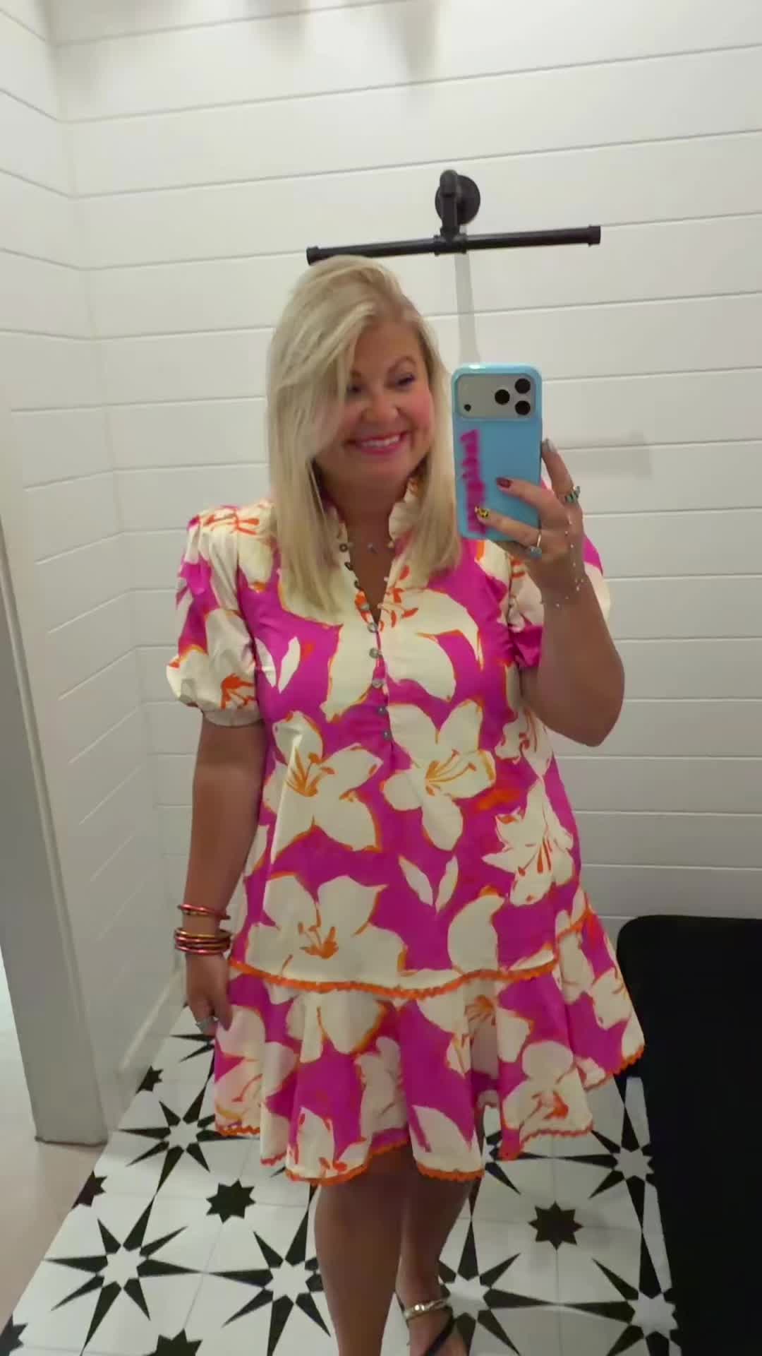 @The Teal Gypsy