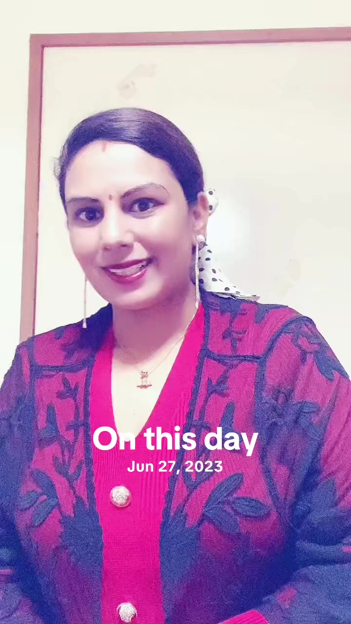 @ढकाल कान्छी🇳🇵🇯🇵