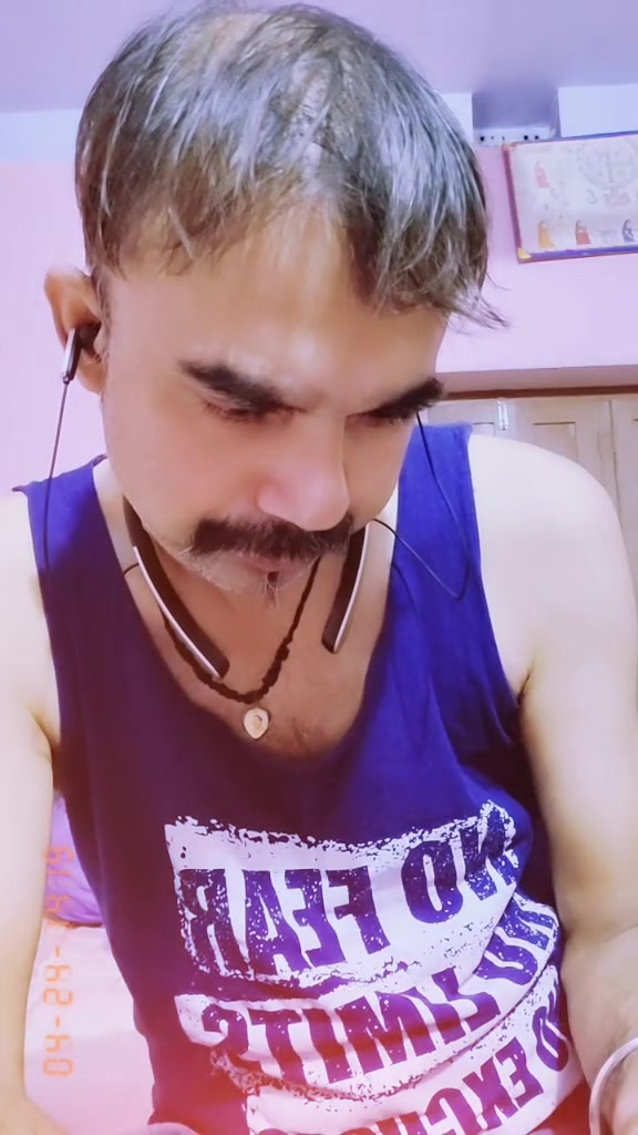 @ritesh Jee