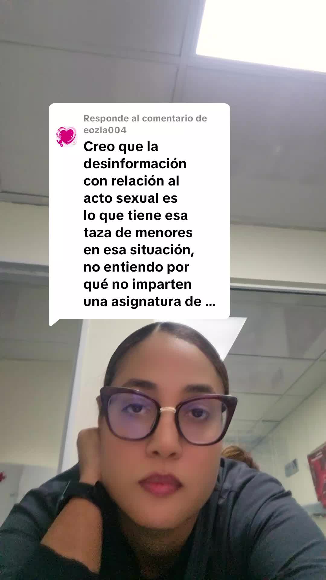 @Daliza