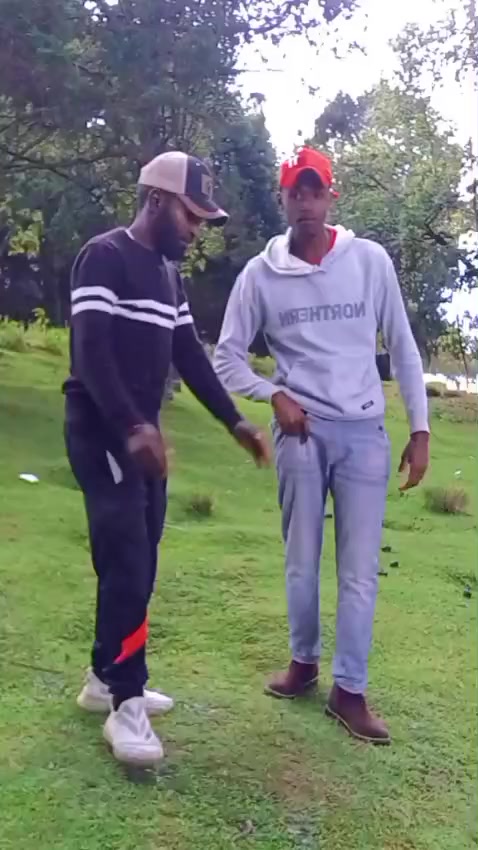 @SammyOneOfficial.Ke