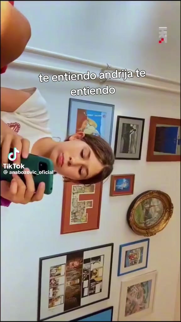 @ANDRIJA y ANA historias