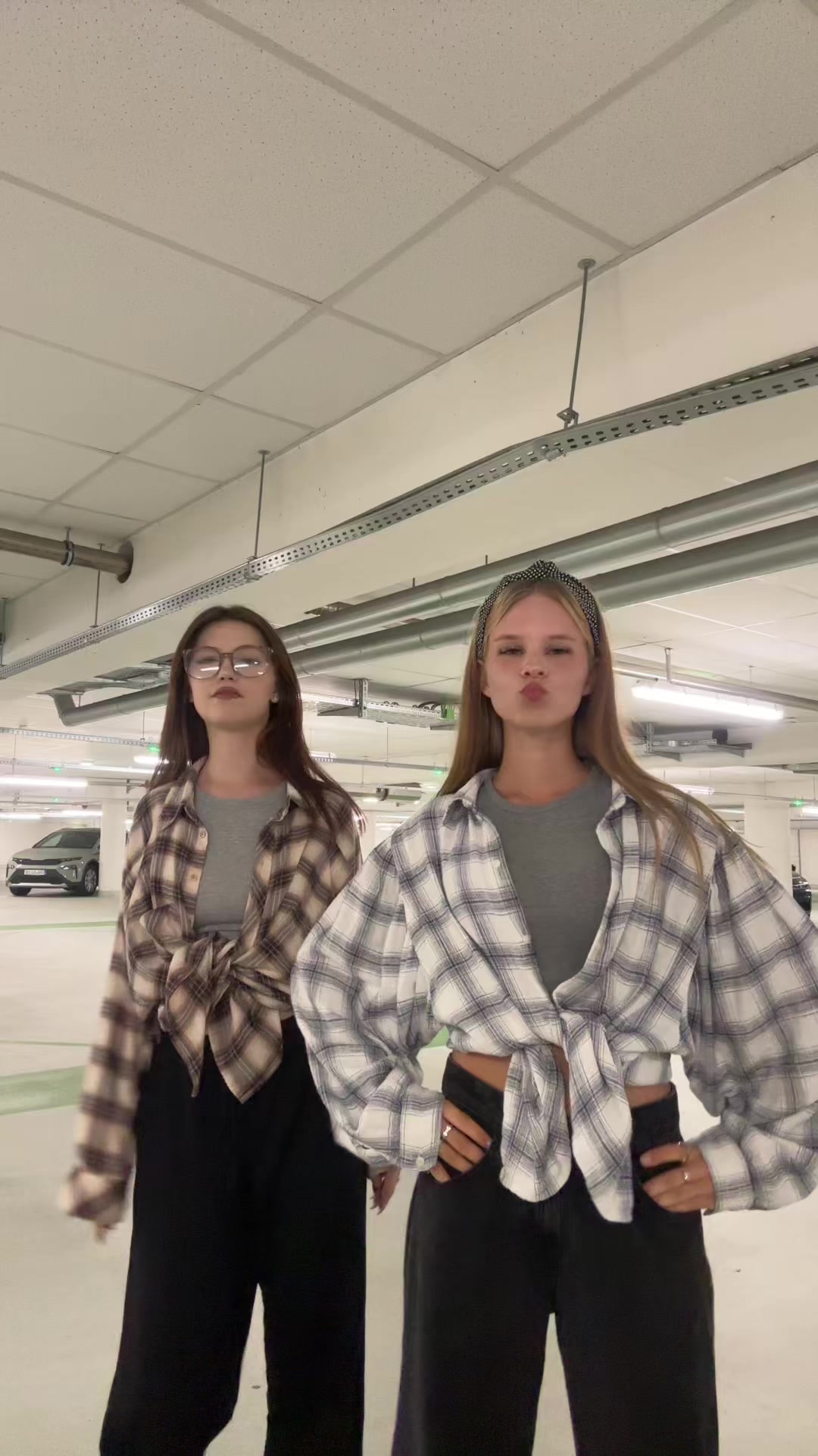 @anglvvvv