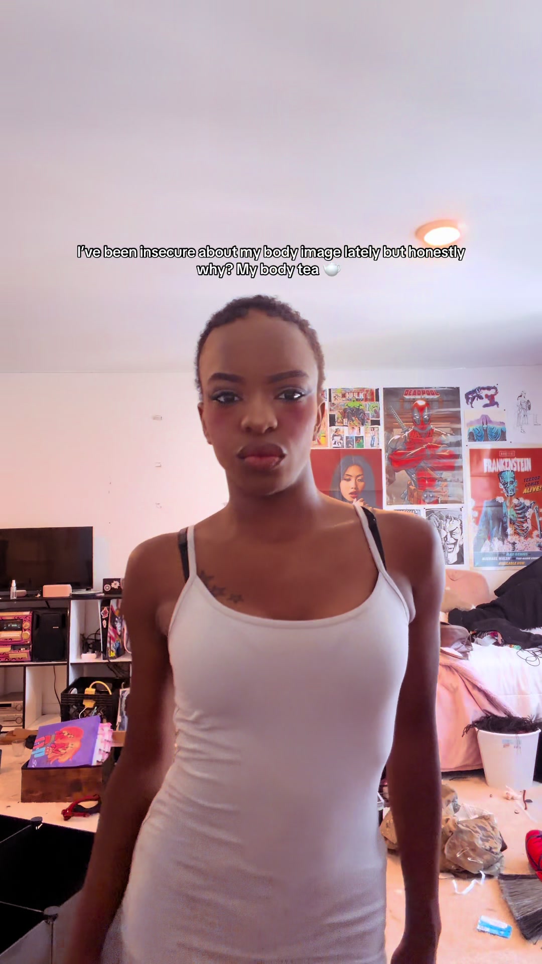@immaplyboibunny