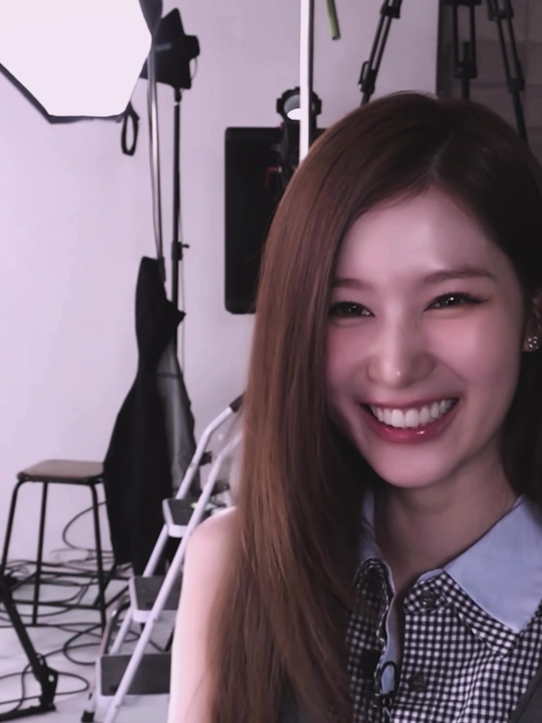 @jiiee