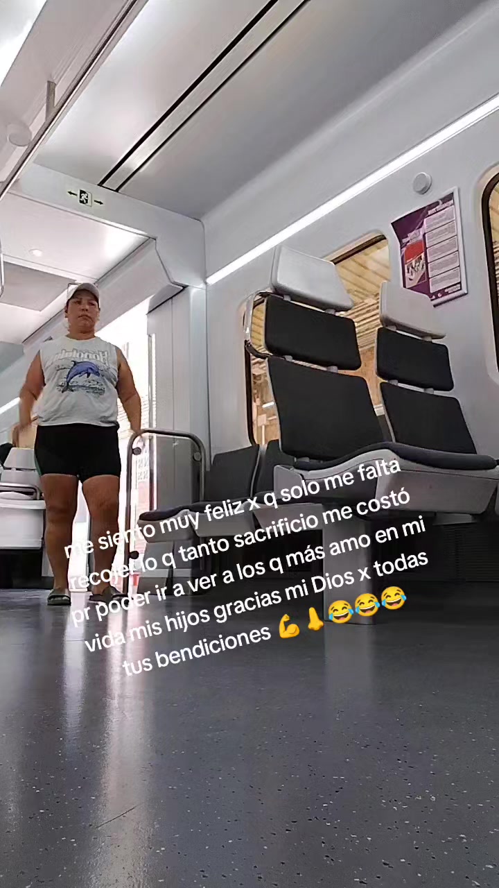@Yulissa
