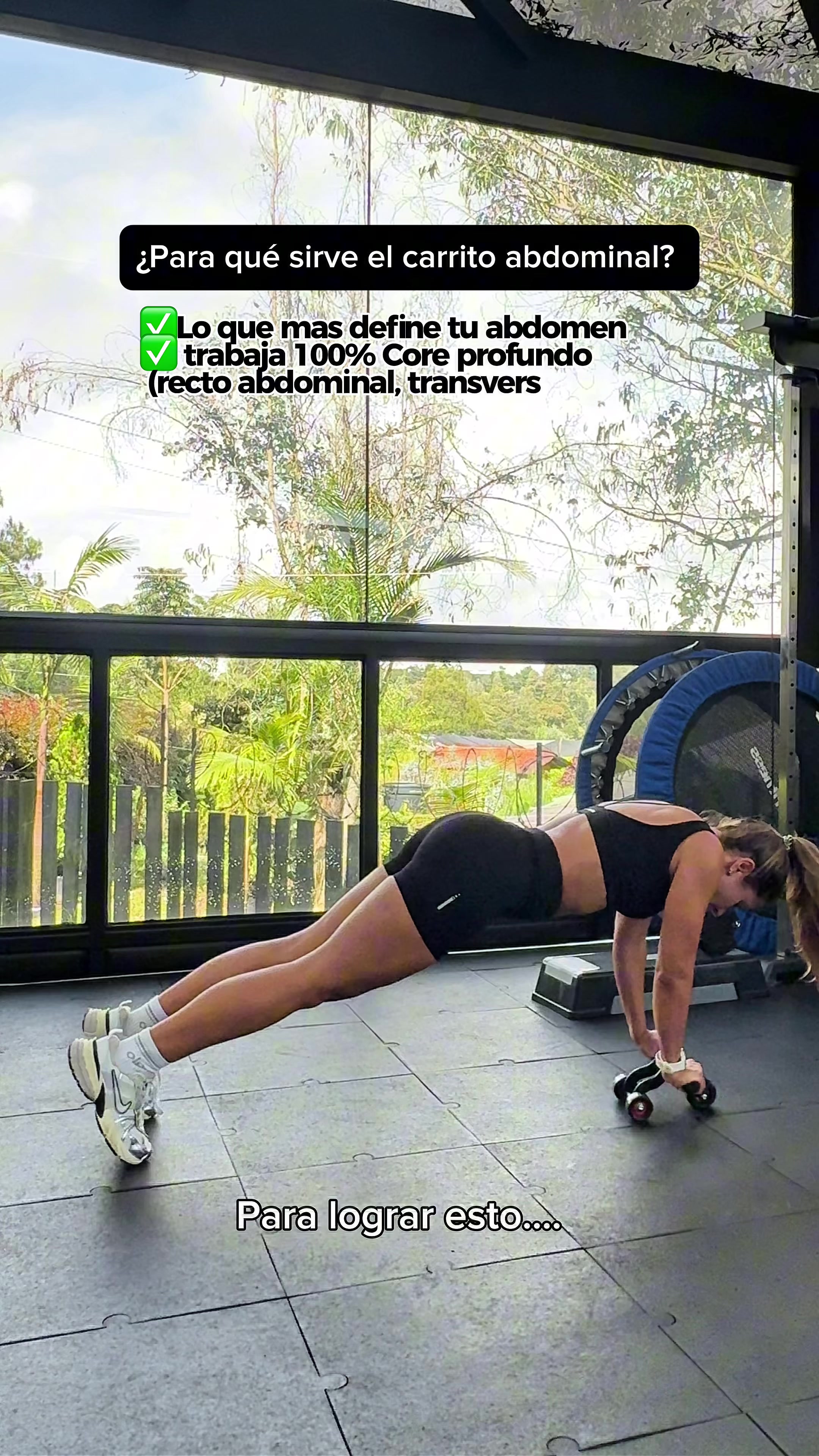 @MIA WELLNESS