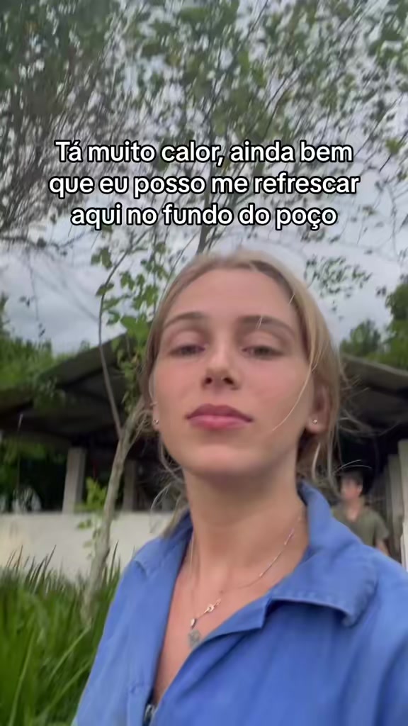@Verônica_heringer