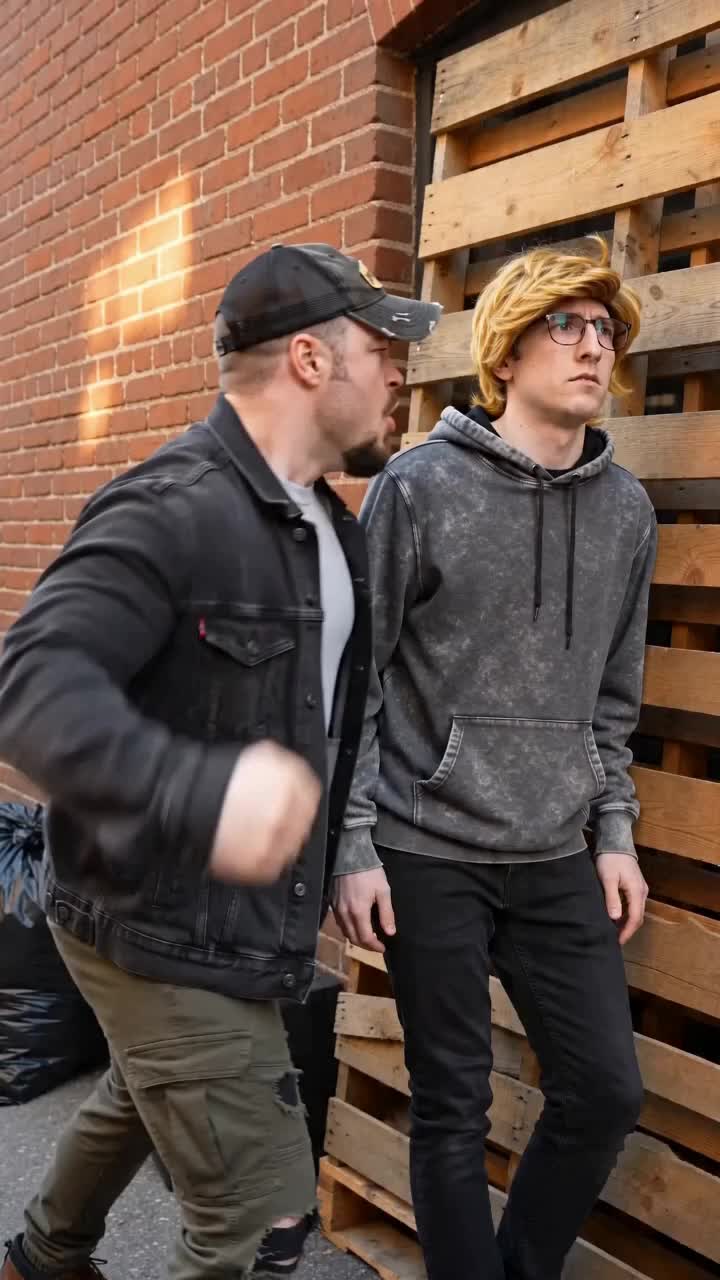 @kid