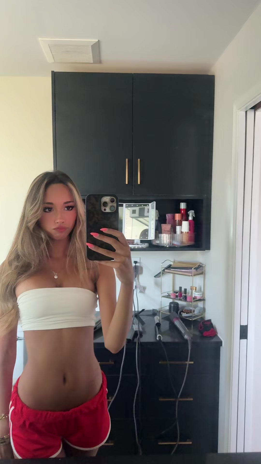 @rheabies🦝