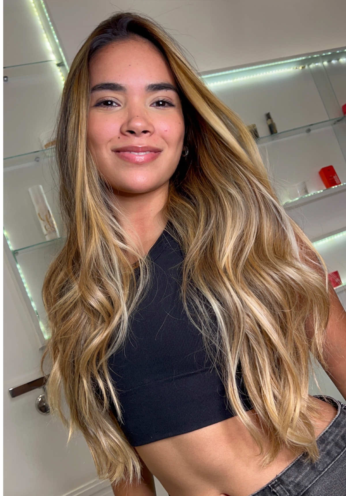 @cabeloderica