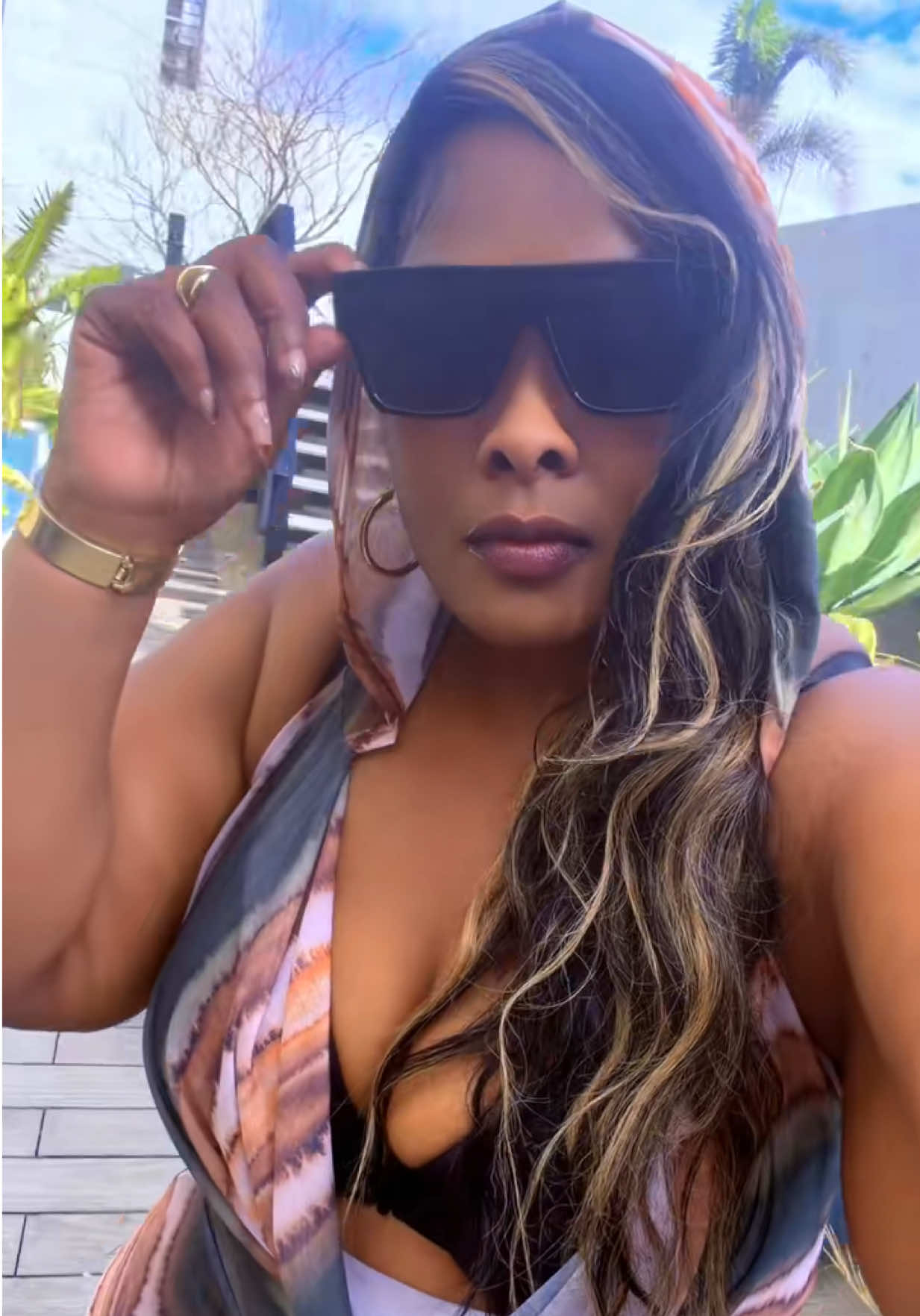 @HaitianQueenBBW☎️🫶🏾