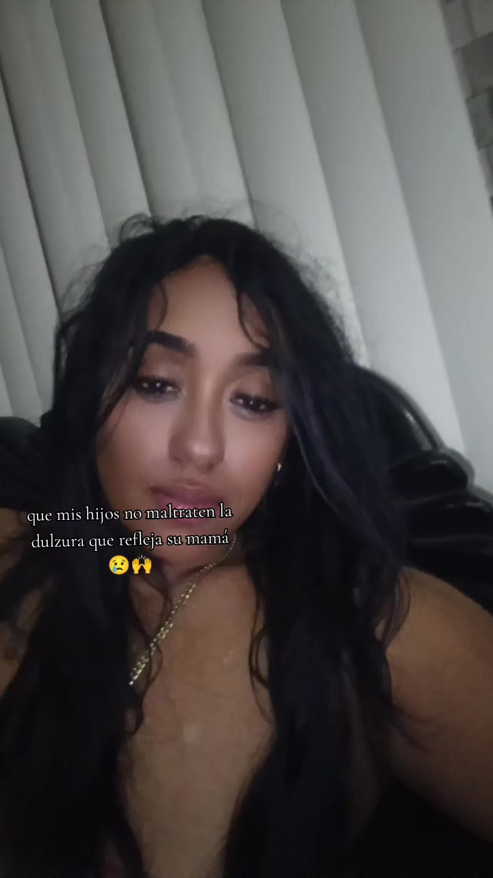 @janethhassan07