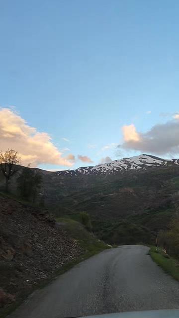 @Fırat 6565