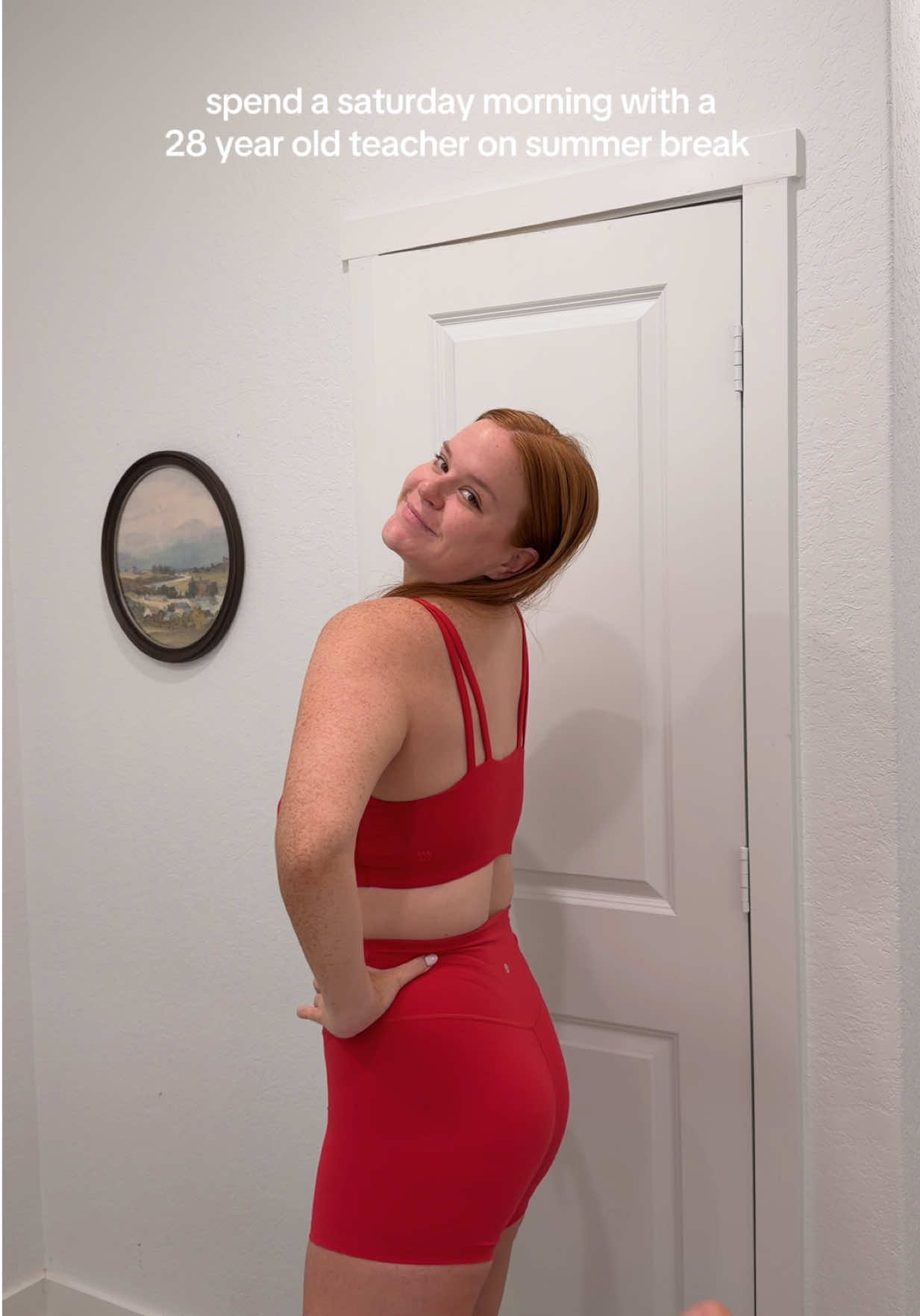 @NinaMarie