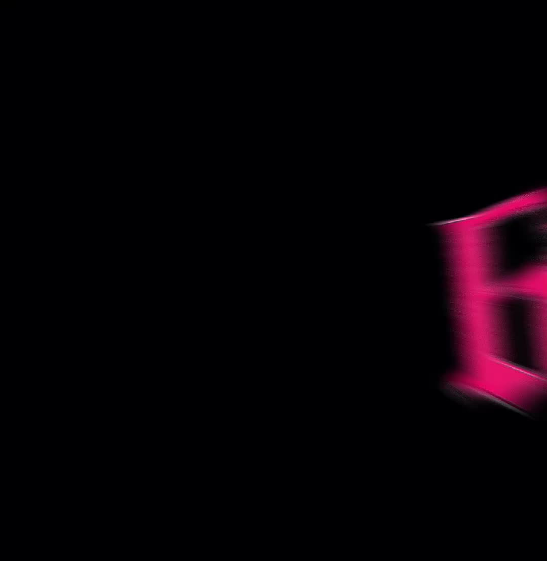 @𓆩6𝔞𝔯𝔢𝔩𝔶𝔣𝔞𝔪𝔬𝔲𝔰𓆪