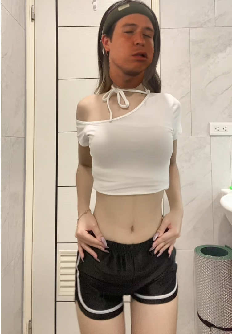 @吃粉肝吃到腸胃炎