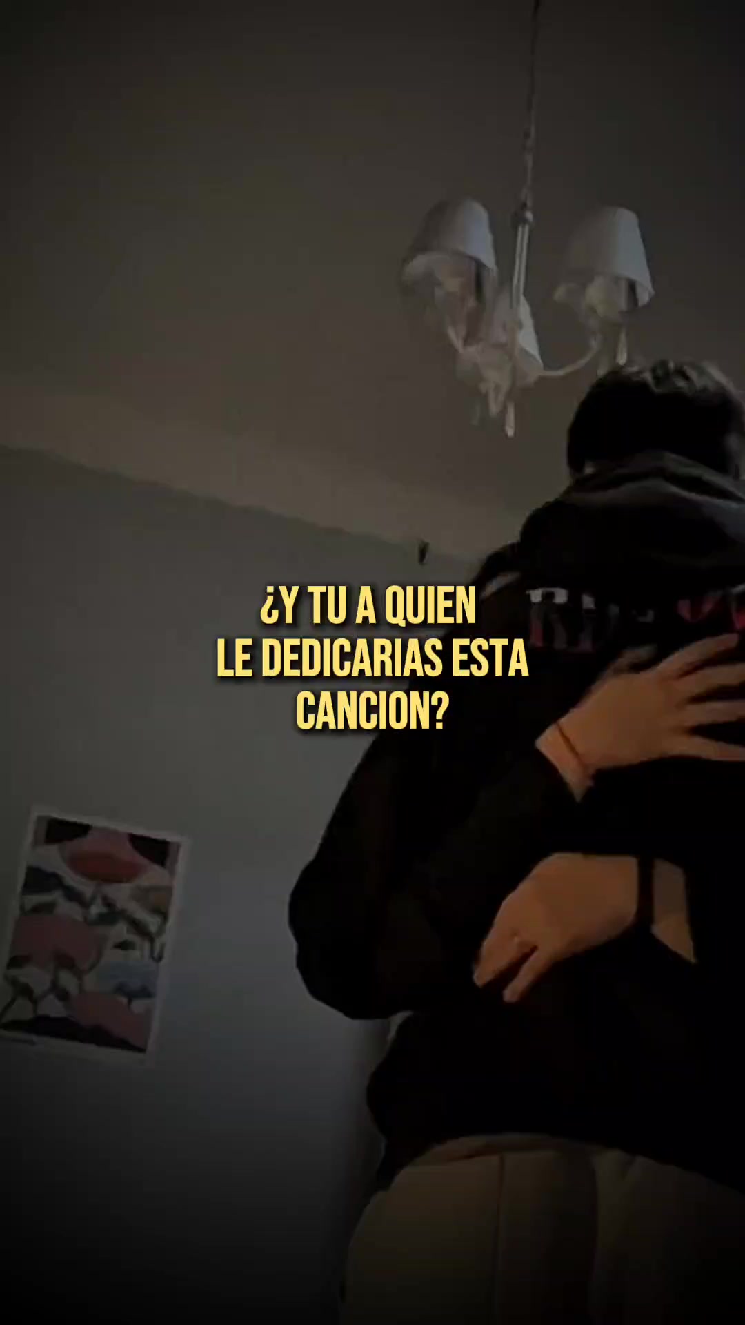 @🌻Angelito Rolitas 30🌹