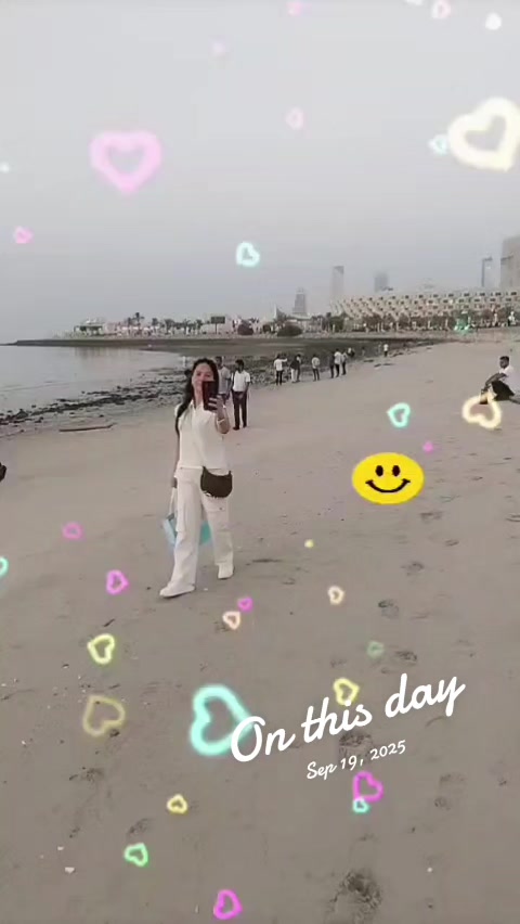 @lyn_21