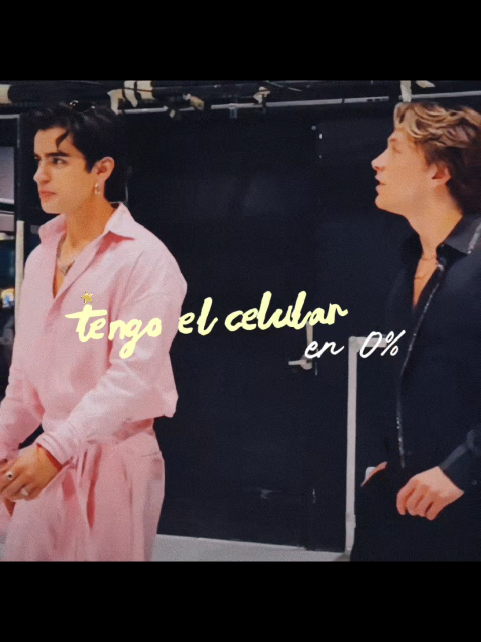 @Madre Ingrid